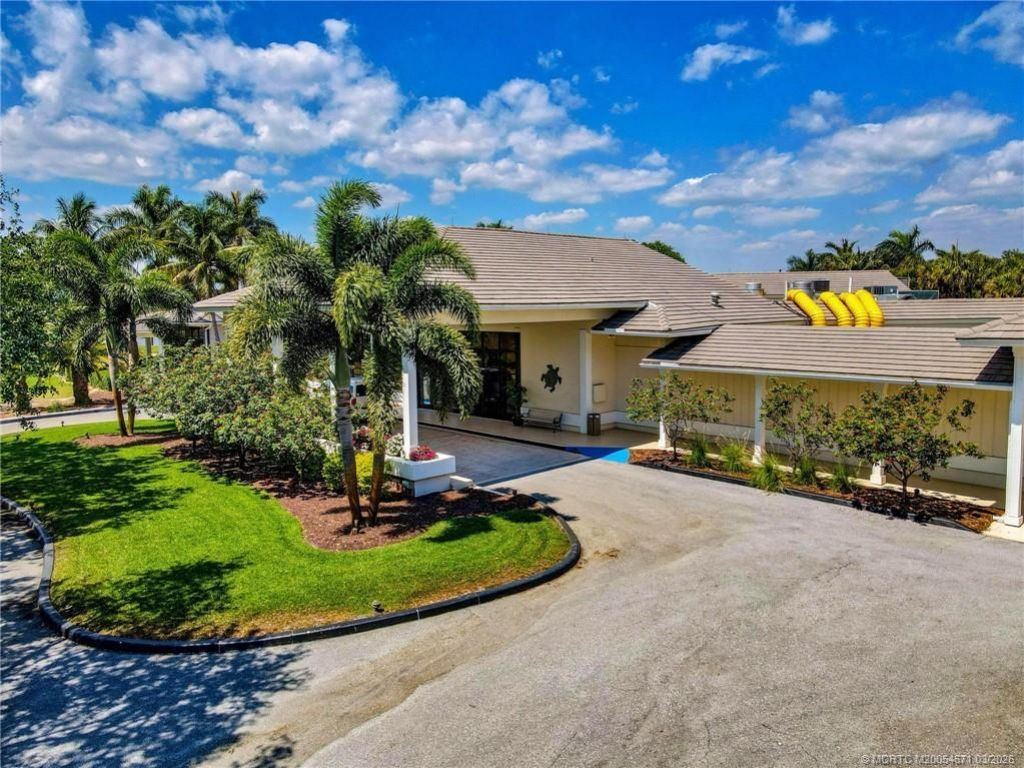 16 SE Turtle Creek Drive, Unit E, Jupiter, FL 33469 Photo