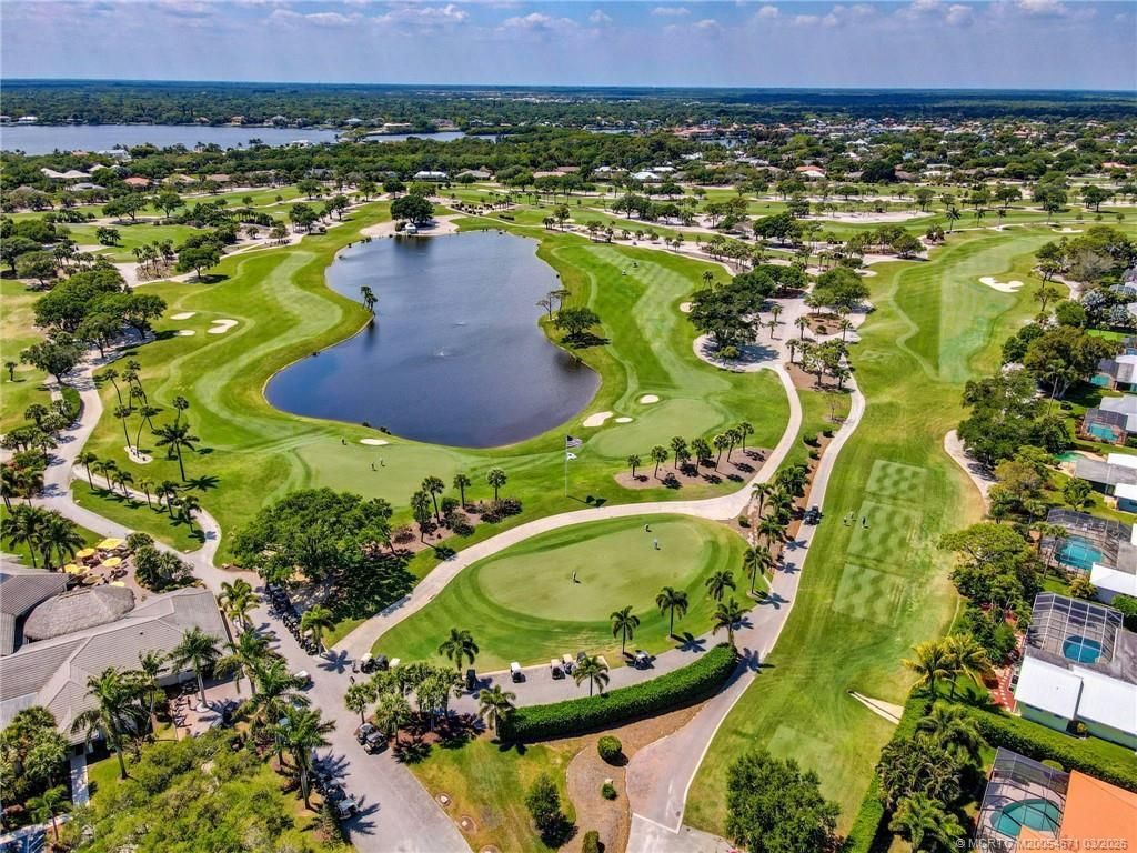 16 SE Turtle Creek Drive, Unit E, Jupiter, FL 33469 Photo