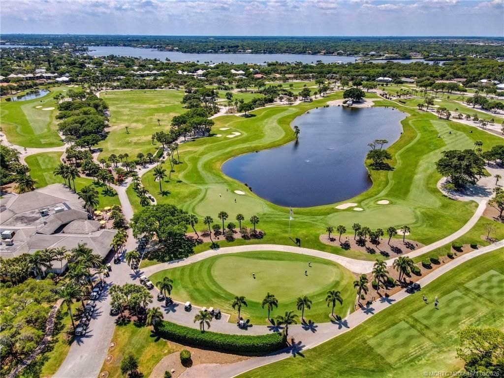 16 SE Turtle Creek Drive, Unit E, Jupiter, FL 33469 Photo