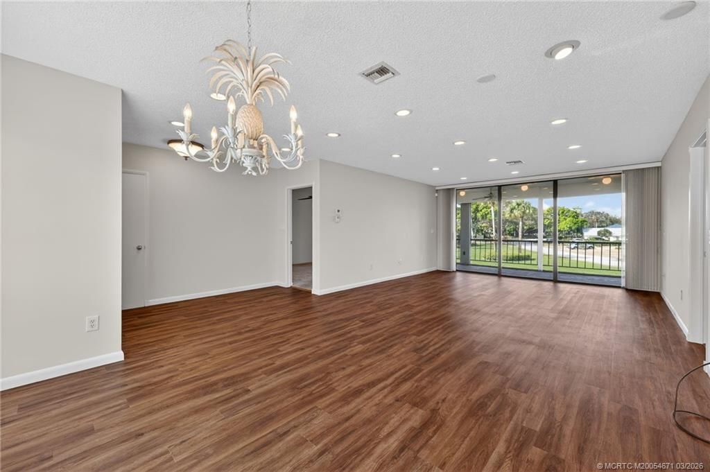 16 SE Turtle Creek Drive, Unit E, Jupiter, FL 33469 Photo