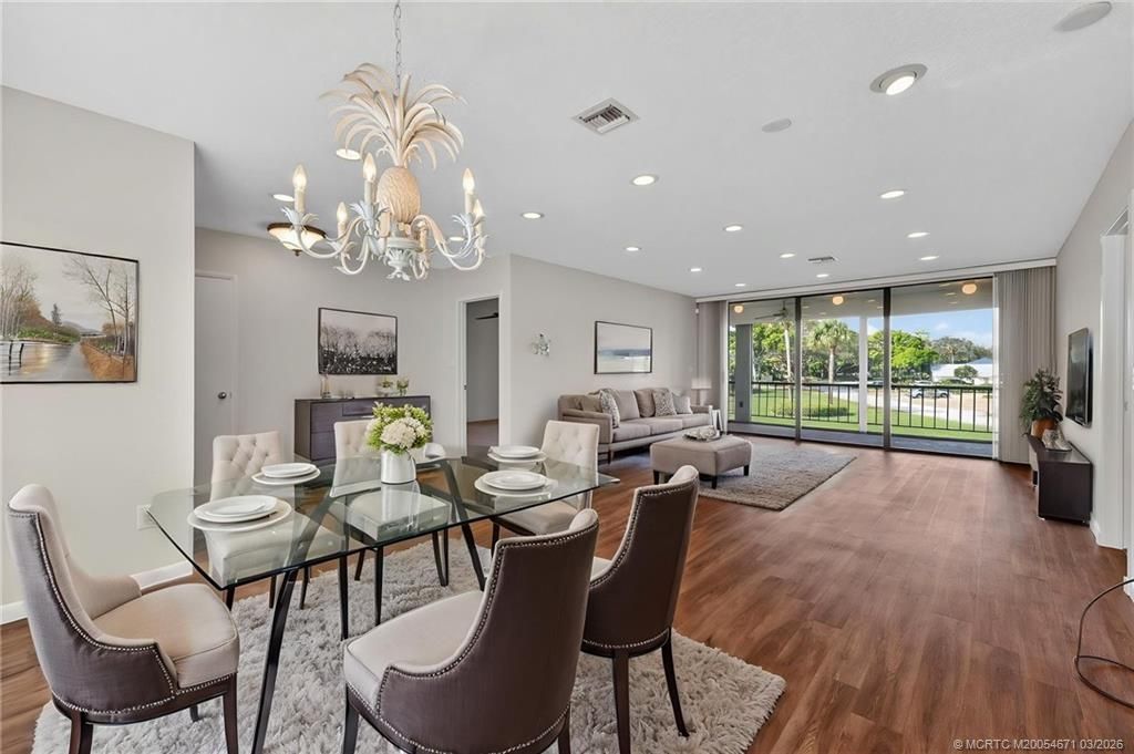 16 SE Turtle Creek Drive, Unit E, Jupiter, FL 33469 Photo