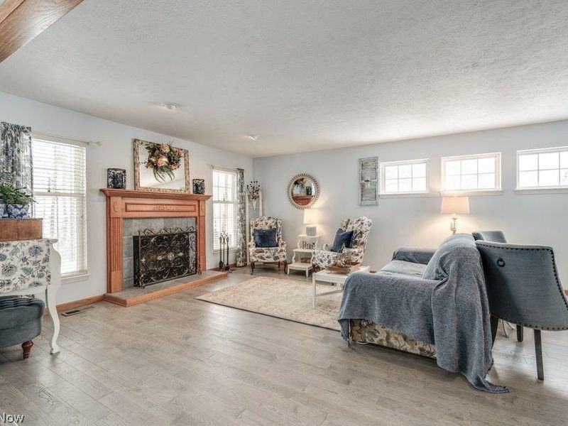 1110 Woodglen Circle, Medina, OH 44256 Photo 10