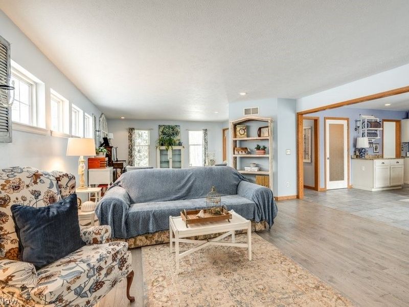 1110 Woodglen Circle , Medina, OH 44256 Photo 11