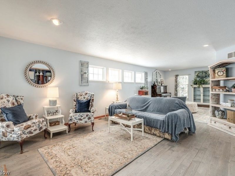 1110 Woodglen Circle, Medina, OH 44256 Photo 11