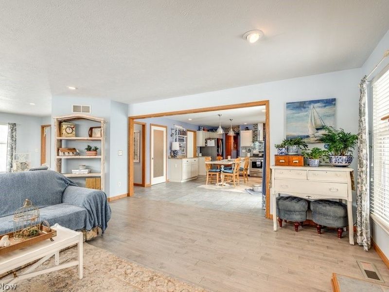 1110 Woodglen Circle, Medina, OH 44256 Photo 13