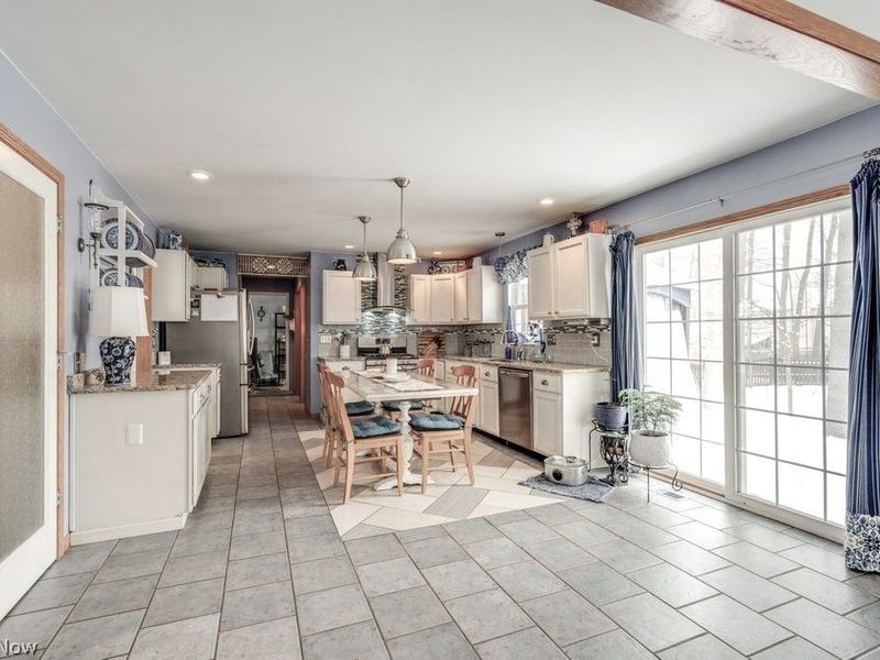 1110 Woodglen Circle, Medina, OH 44256 Photo 14