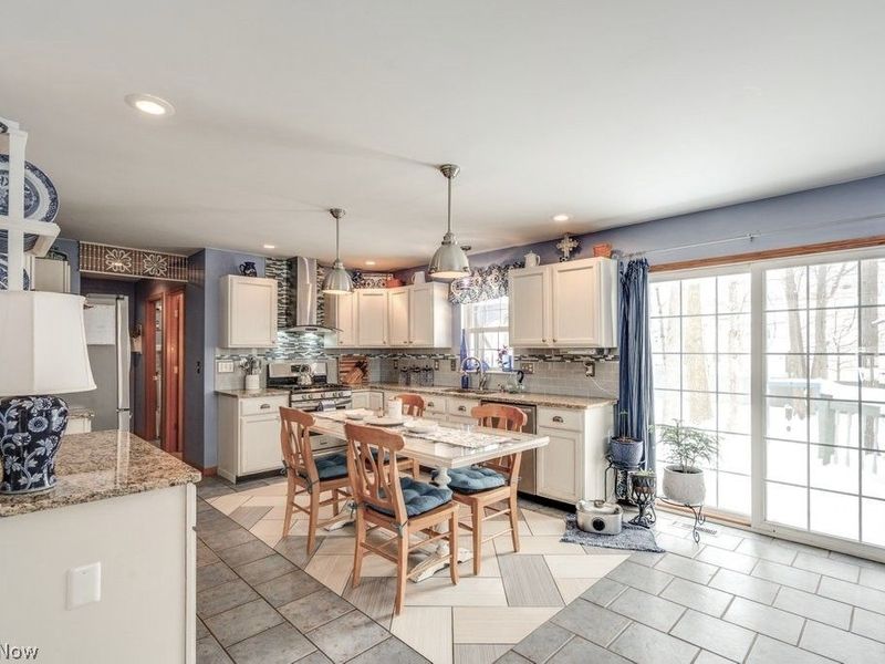 1110 Woodglen Circle, Medina, OH 44256 Photo 15