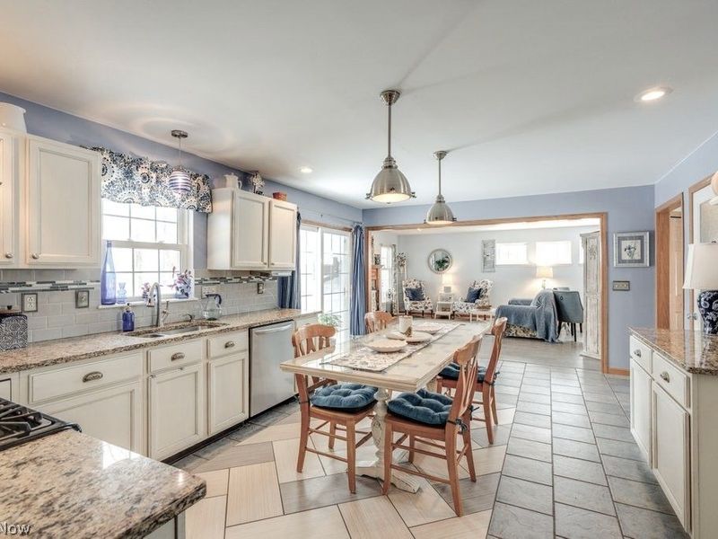 1110 Woodglen Circle , Medina, OH 44256 Photo 16