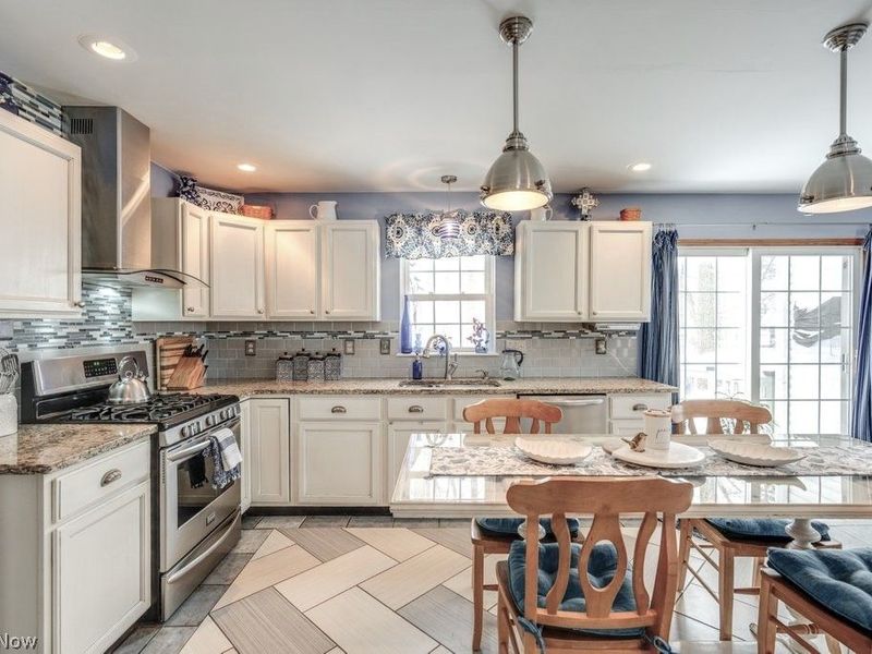 1110 Woodglen Circle, Medina, OH 44256 Photo 16