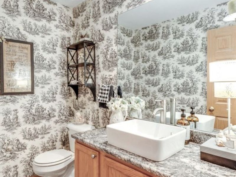 1110 Woodglen Circle , Medina, OH 44256 Photo 17