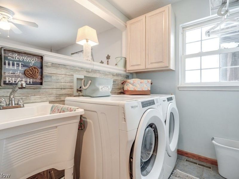 1110 Woodglen Circle, Medina, OH 44256 Photo 19