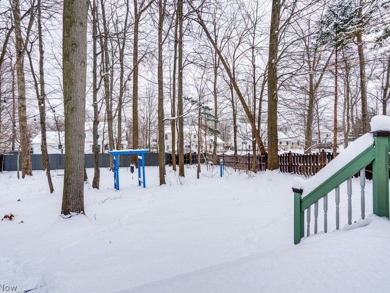 1110 Woodglen Circle , Medina, OH 44256 Photo 2