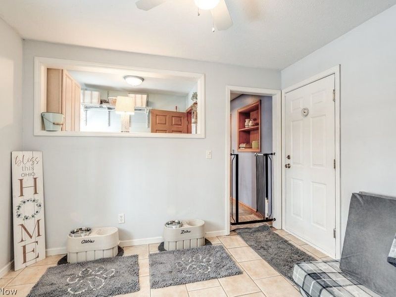 1110 Woodglen Circle , Medina, OH 44256 Photo 20