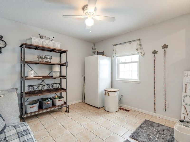 1110 Woodglen Circle, Medina, OH 44256 Photo 20