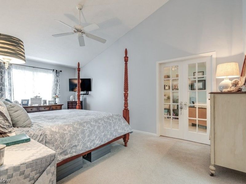 1110 Woodglen Circle , Medina, OH 44256 Photo 22