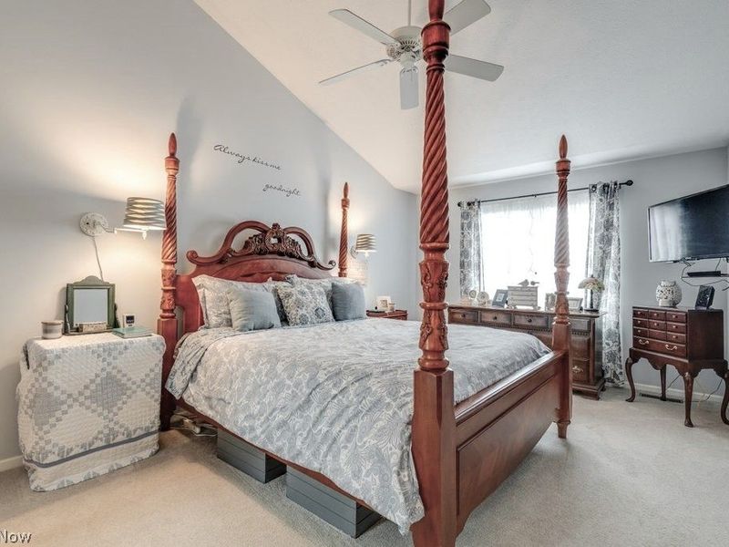 1110 Woodglen Circle, Medina, OH 44256 Photo 24