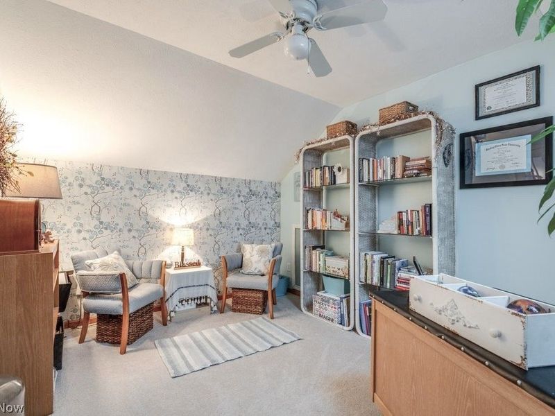 1110 Woodglen Circle, Medina, OH 44256 Photo 25