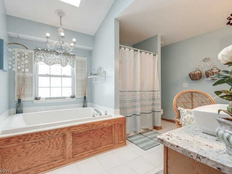 1110 Woodglen Circle , Medina, OH 44256 Photo 26