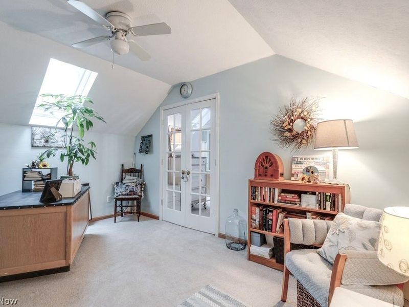 1110 Woodglen Circle, Medina, OH 44256 Photo 26