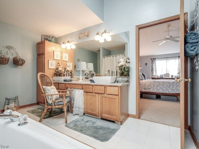 1110 Woodglen Circle , Medina, OH 44256 Photo 27