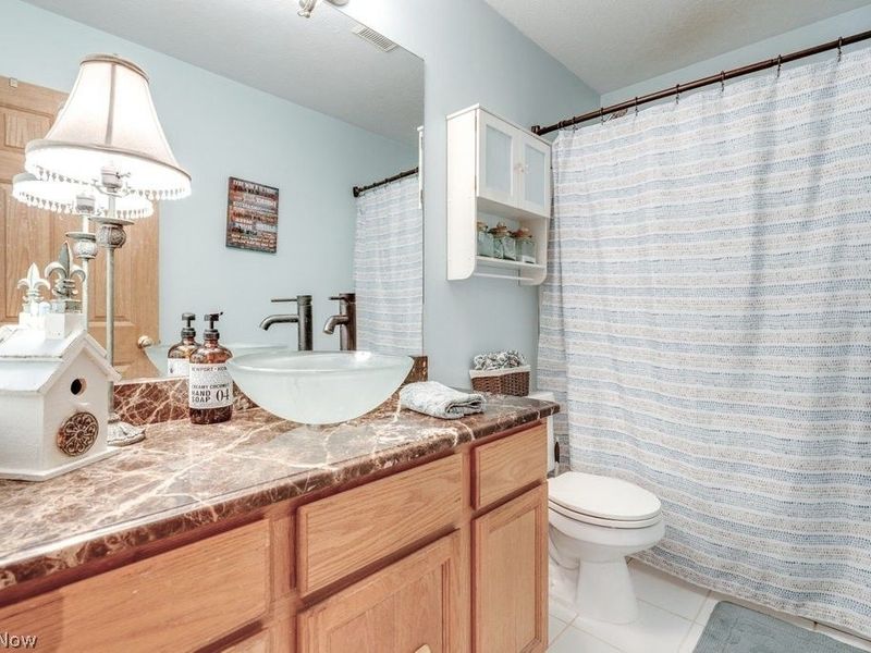 1110 Woodglen Circle, Medina, OH 44256 Photo 29