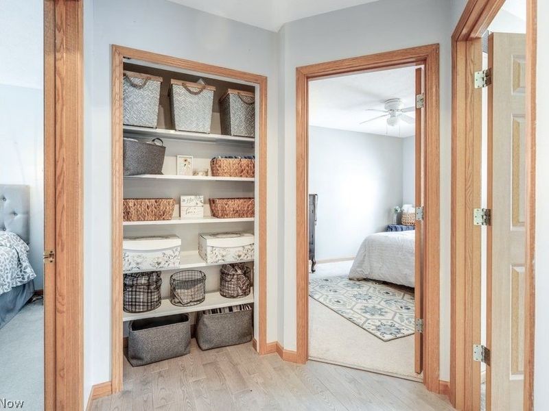 1110 Woodglen Circle , Medina, OH 44256 Photo 30