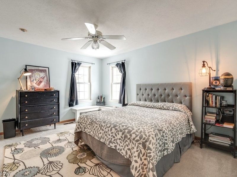 1110 Woodglen Circle, Medina, OH 44256 Photo 30