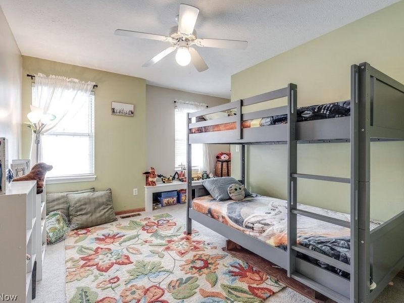 1110 Woodglen Circle , Medina, OH 44256 Photo 32