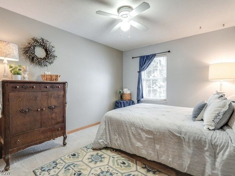 1110 Woodglen Circle, Medina, OH 44256 Photo 32