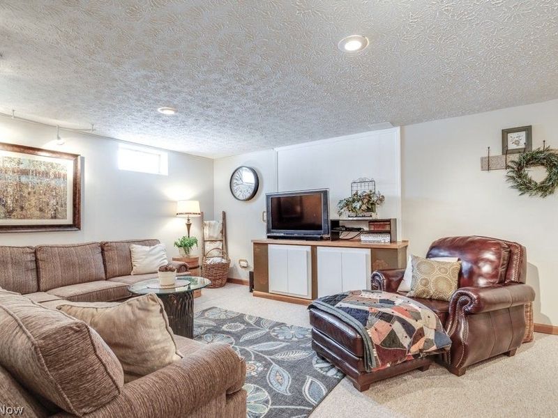 1110 Woodglen Circle , Medina, OH 44256 Photo 34