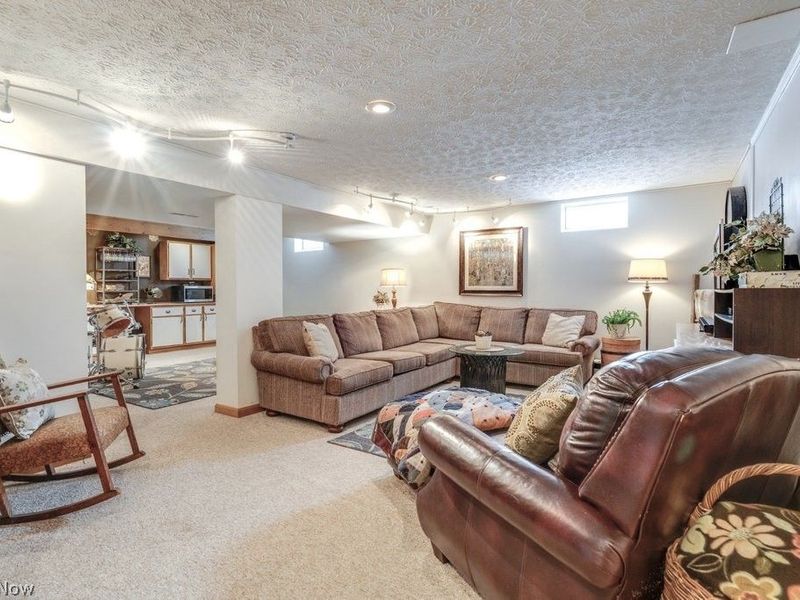 1110 Woodglen Circle, Medina, OH 44256 Photo 34