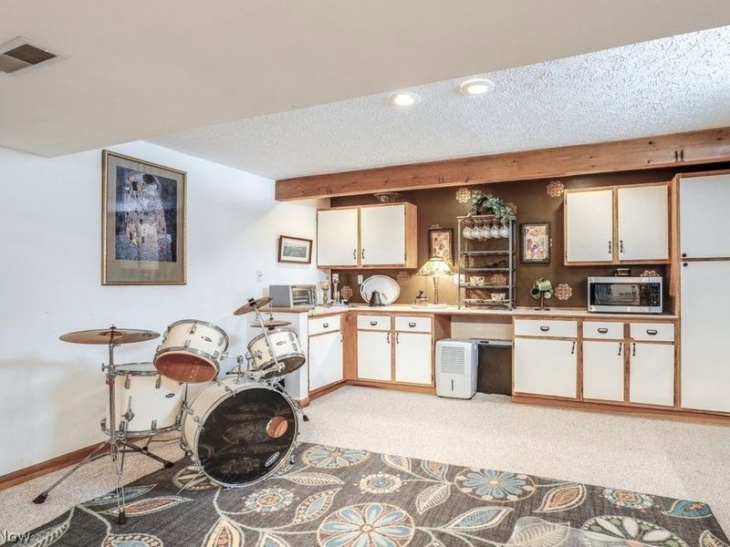 1110 Woodglen Circle , Medina, OH 44256 Photo 35