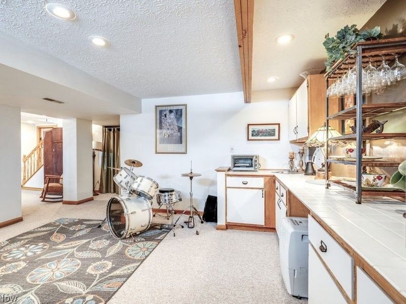 1110 Woodglen Circle, Medina, OH 44256 Photo 37