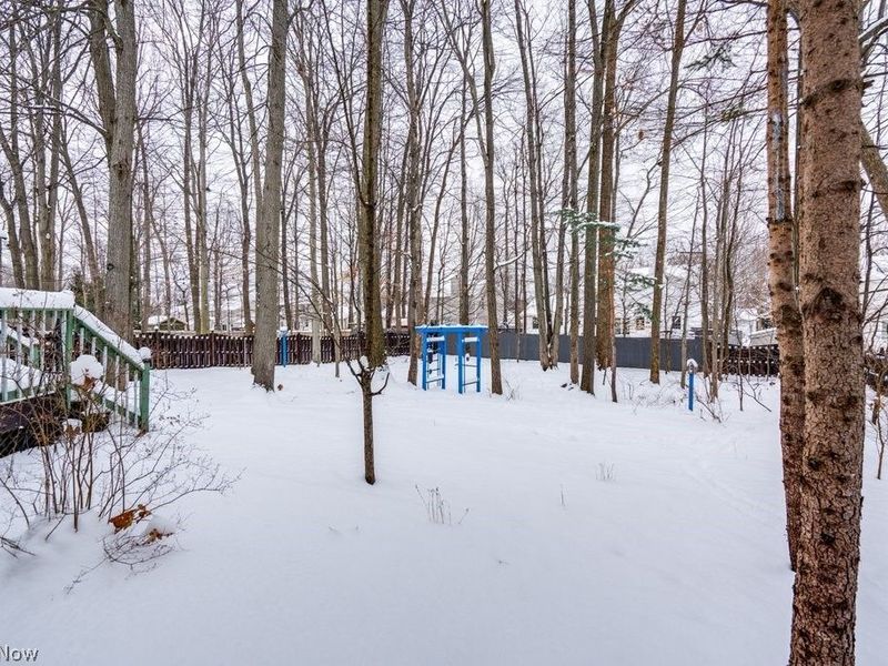 1110 Woodglen Circle , Medina, OH 44256 Photo 38