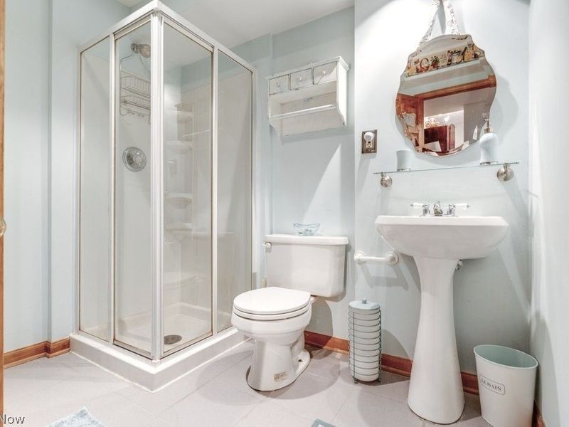 1110 Woodglen Circle, Medina, OH 44256 Photo 38