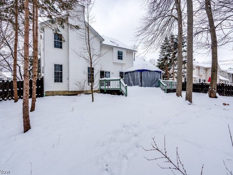 1110 Woodglen Circle , Medina, OH 44256 Photo 39