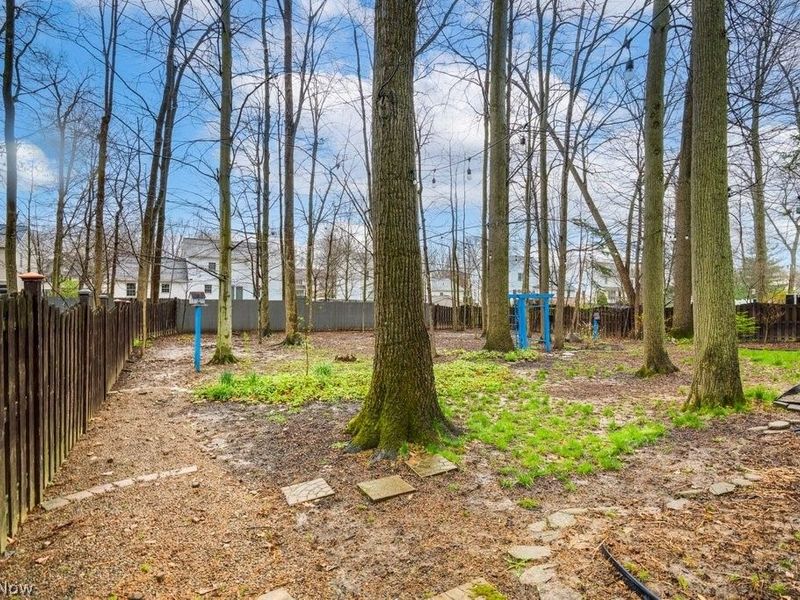 1110 Woodglen Circle, Medina, OH 44256 Photo 39
