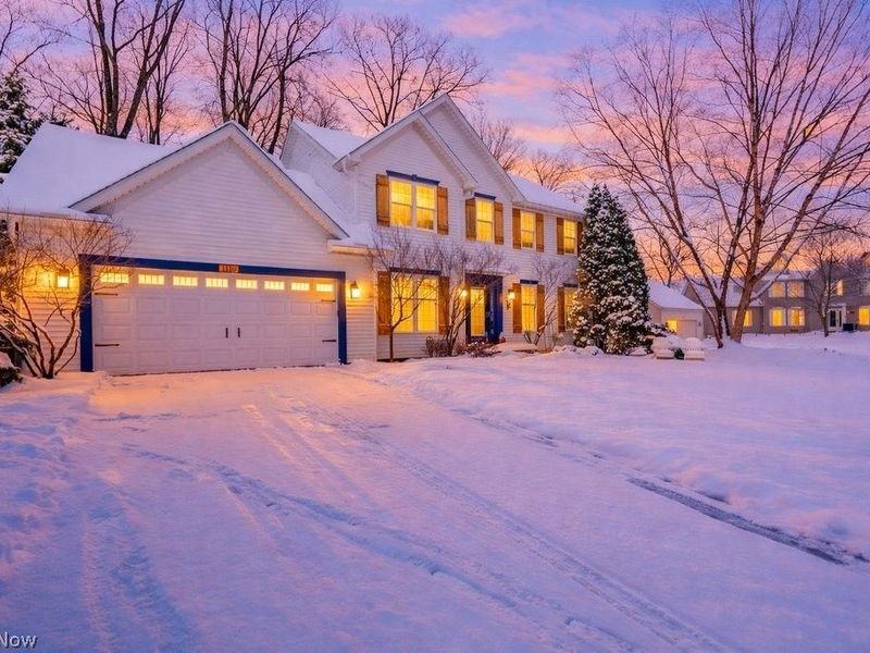 1110 Woodglen Circle , Medina, OH 44256 Photo 40