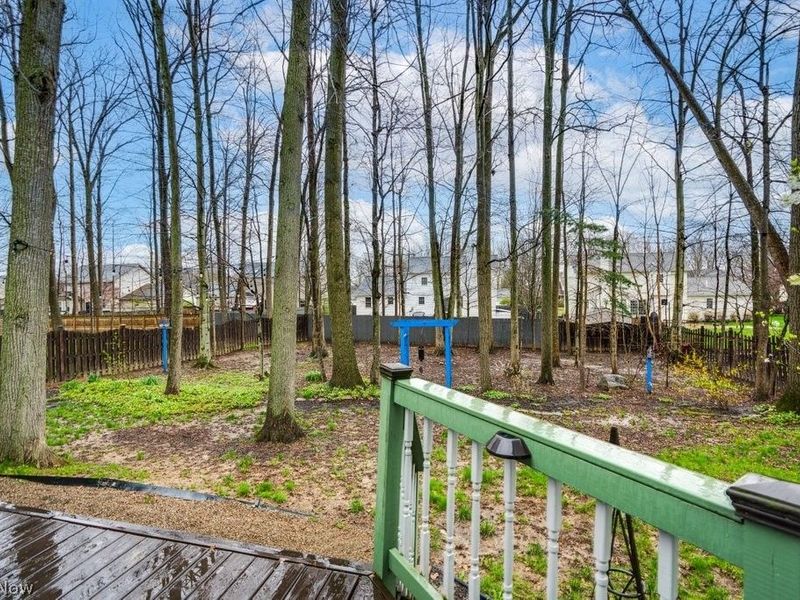 1110 Woodglen Circle, Medina, OH 44256 Photo 40