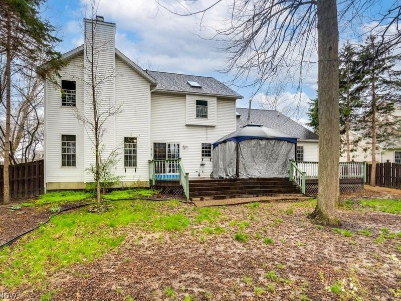 1110 Woodglen Circle, Medina, OH 44256 Photo 41