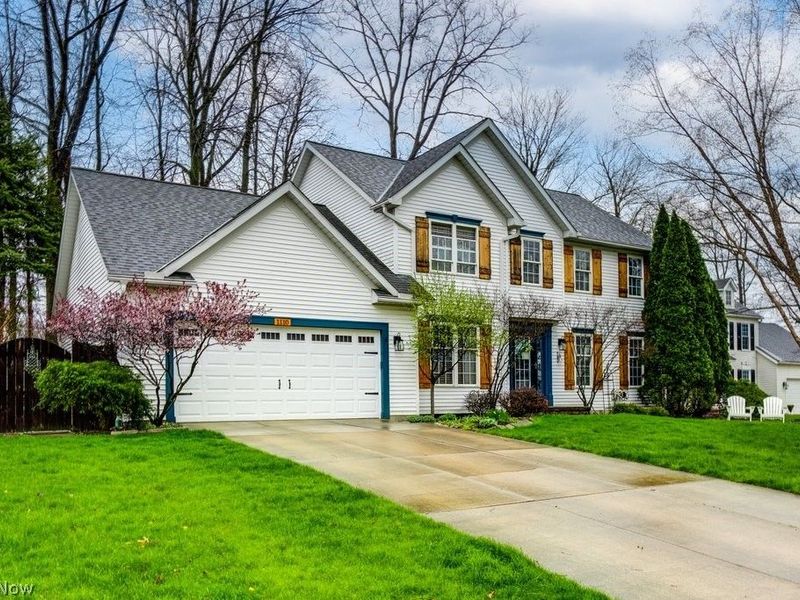 1110 Woodglen Circle, Medina, OH 44256 Photo 42