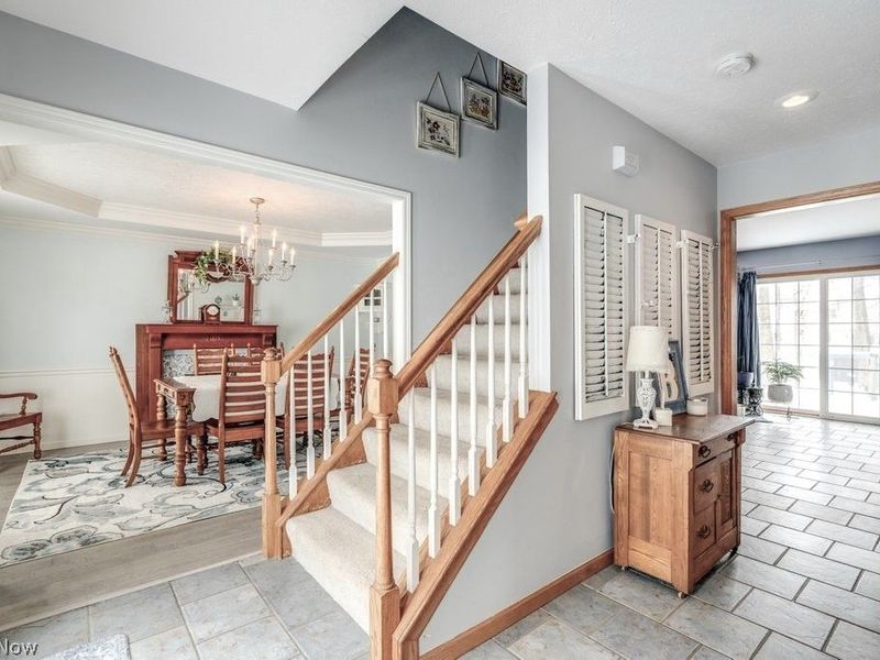 1110 Woodglen Circle, Medina, OH 44256 Photo 6