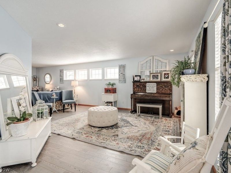 1110 Woodglen Circle, Medina, OH 44256 Photo 7