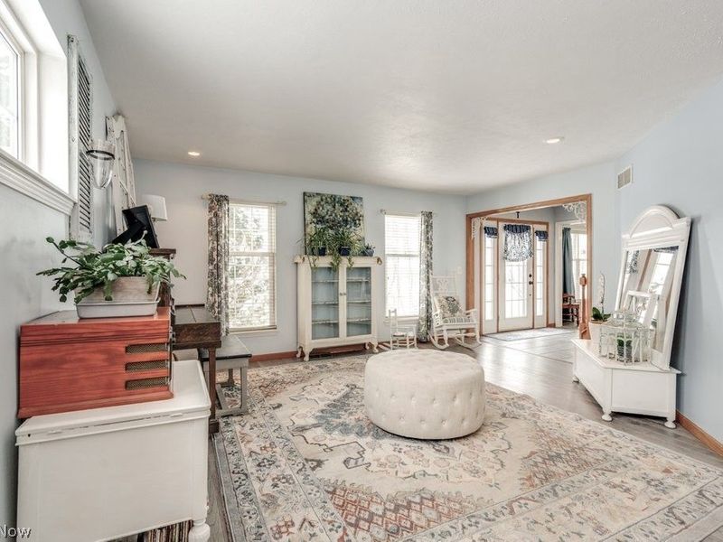 1110 Woodglen Circle , Medina, OH 44256 Photo 8