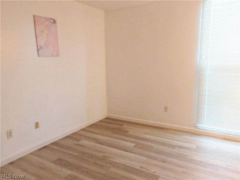 3080 N River Road, Unit J5, Warren, OH 44483 Photo 11