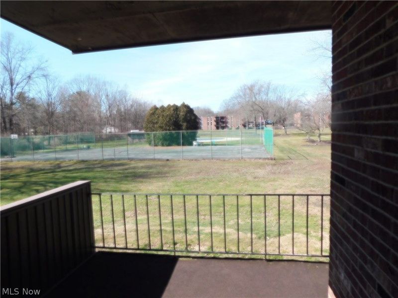 3080 N River Road, Unit J5, Warren, OH 44483 Photo 14