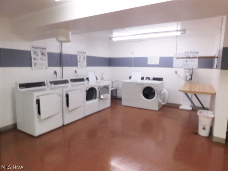 3080 N River Road, Unit J5, Warren, OH 44483 Photo 15