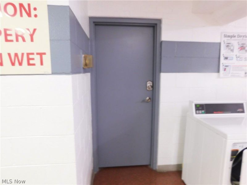 3080 N River Road, Unit J5, Warren, OH 44483 Photo 16