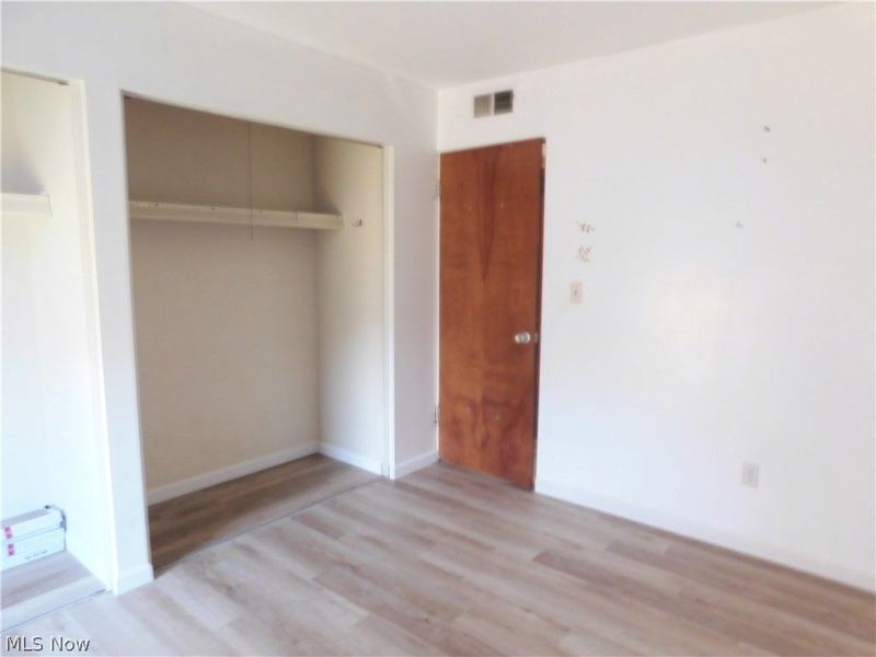 3080 N River Road, Unit J5, Warren, OH 44483 Photo 9