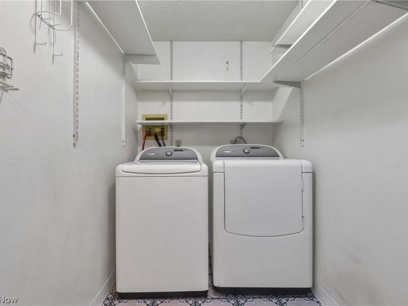 26179 Raintree Boulevard , Unit D8, Olmsted Falls, OH 44138 Photo 16